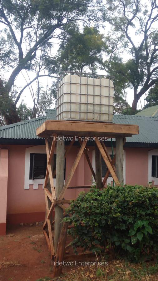 Land in Murang'a County - 14