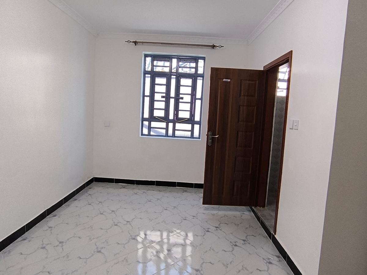 3 Bed House with En Suite in Ruiru - 5