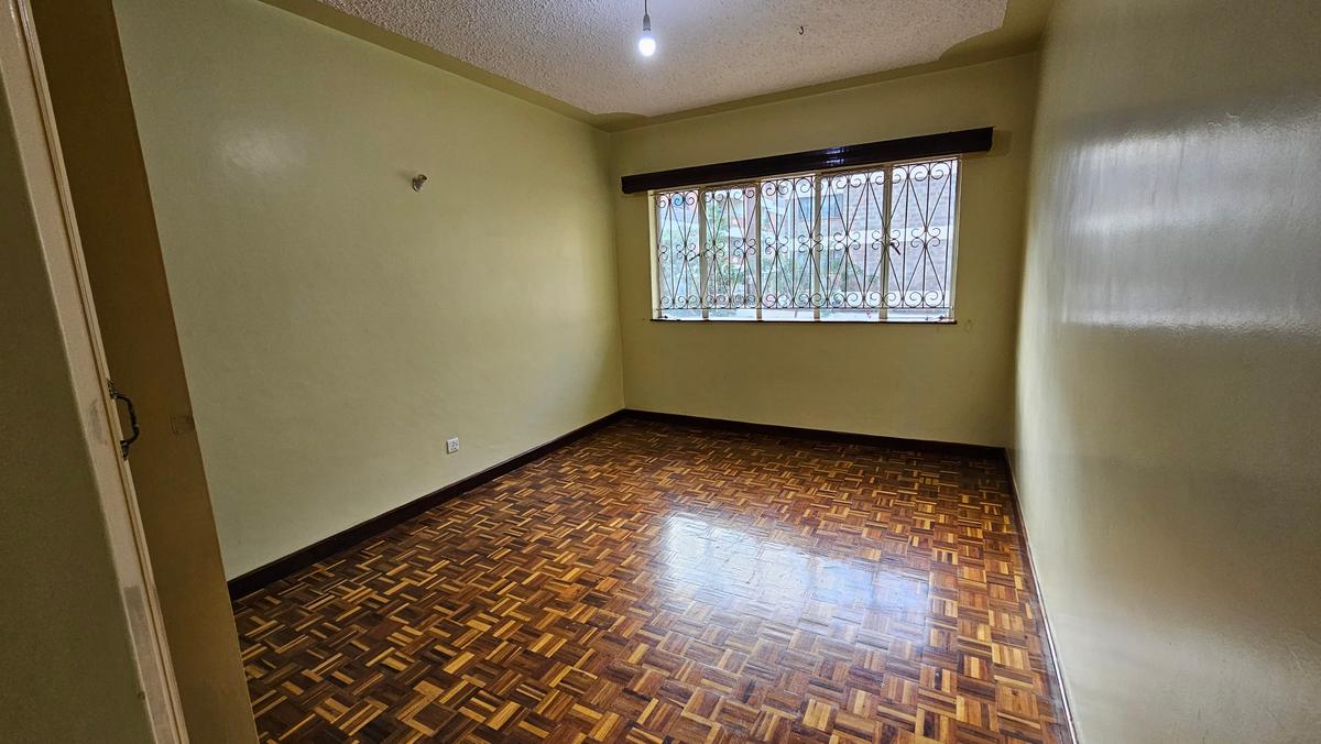 3 Bed Apartment with En Suite at Gatundu - 7