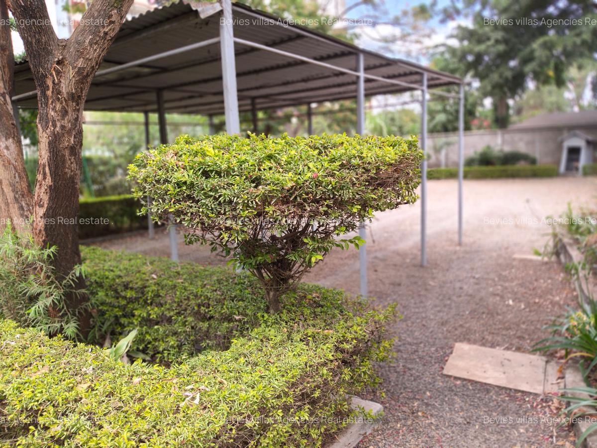 Residential Land at Parklands - 2