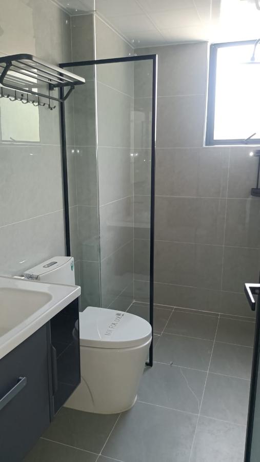 2 Bed Apartment with En Suite in Westlands Area - 3