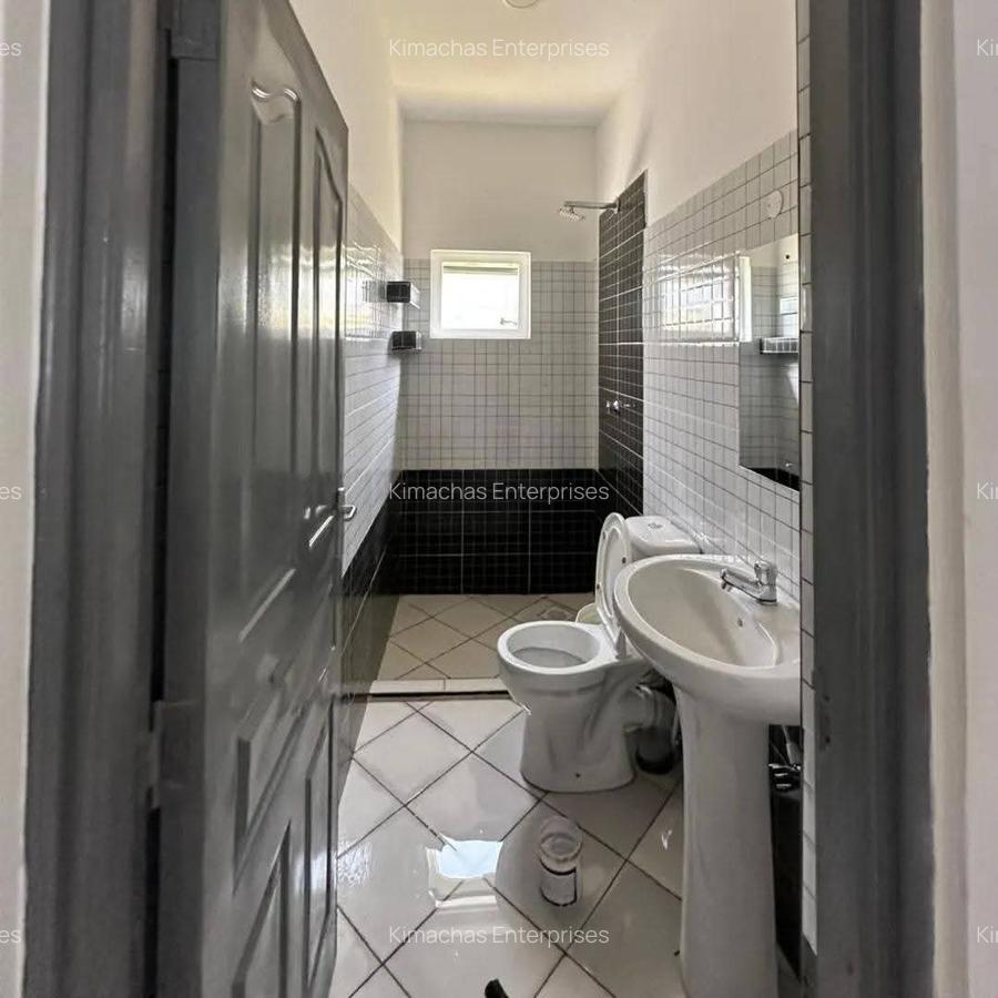 3 Bed Apartment with En Suite at Bamburi Mtambo - 6