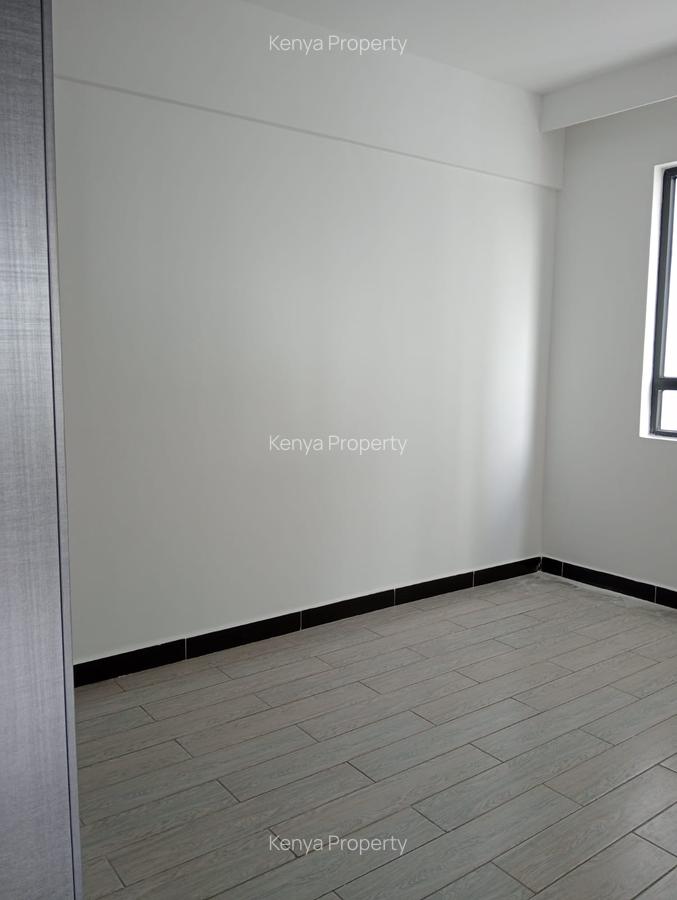 2 Bed Apartment with Gym in Lavington - 8