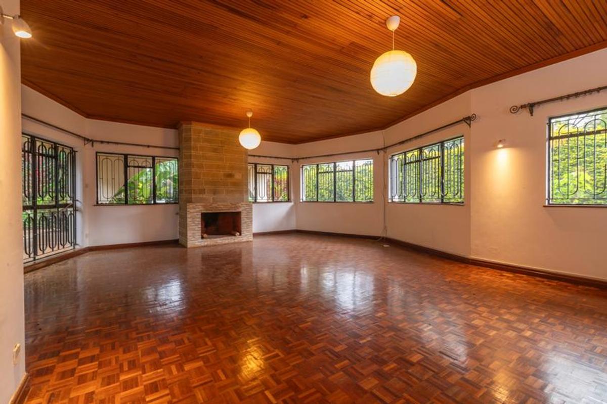 1.25 ac Land in Lavington - 9