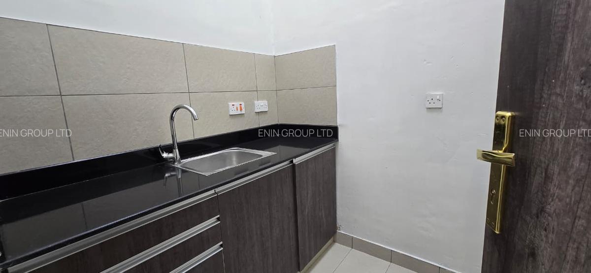 7,200 ft² Commercial Property with Backup Generator at Off Mombasa Rd - 14