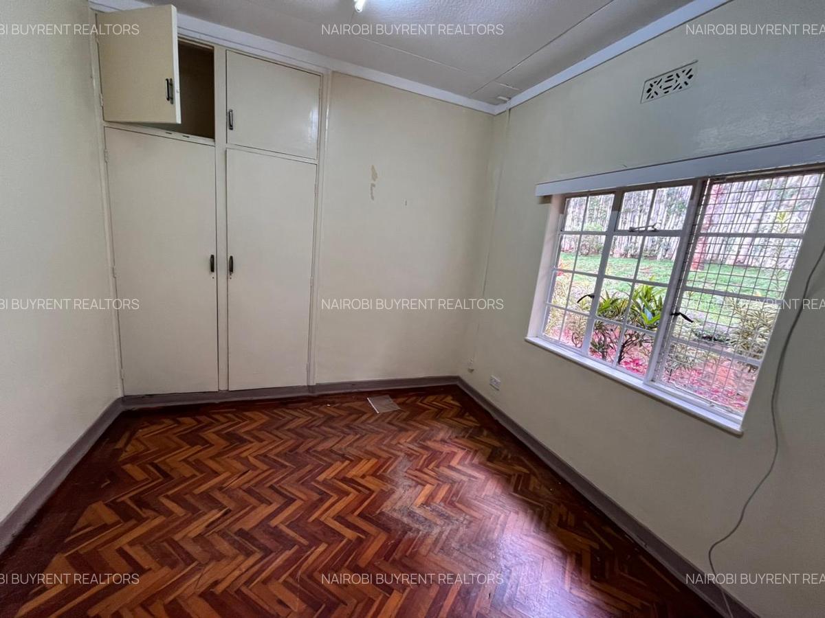 Commercial Property with Fibre Internet in Westlands Area - 5