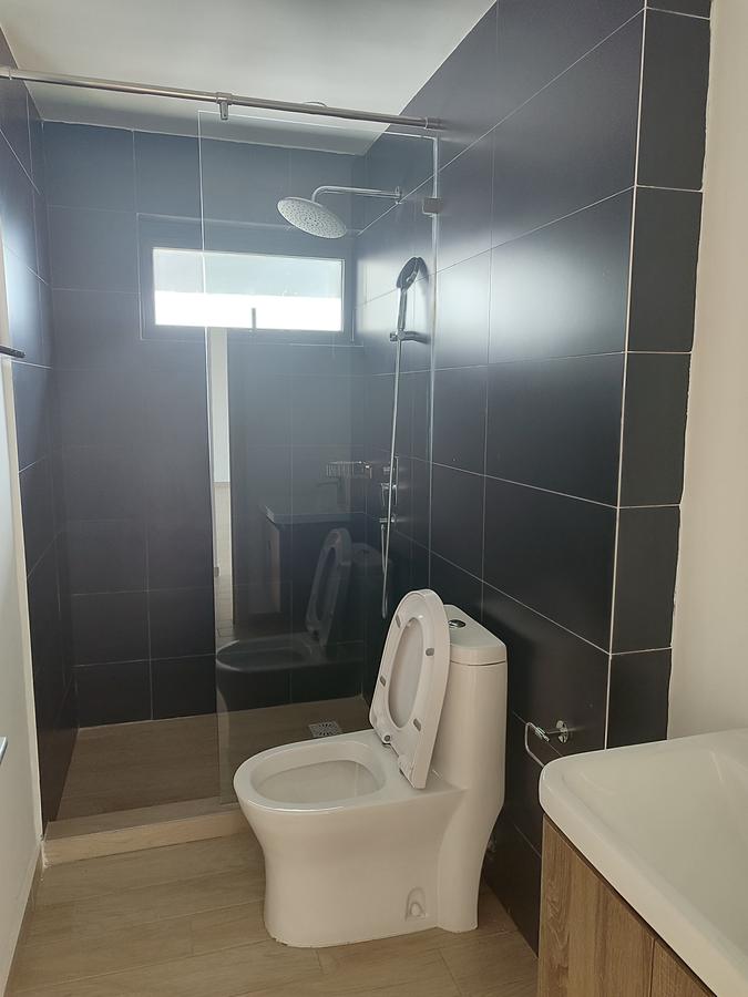 Serviced 2 Bed Apartment with En Suite in South C - 9