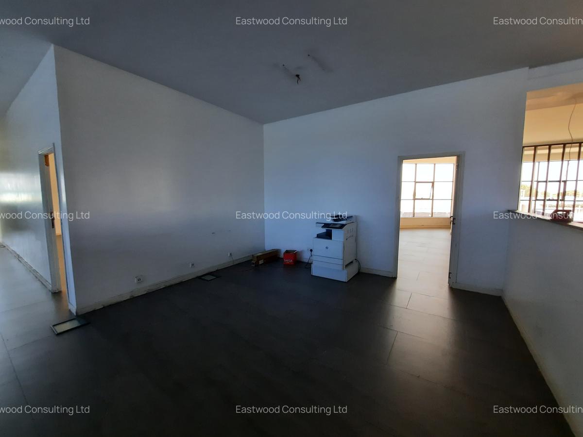 8,200 ft² Commercial Property with Backup Generator at Enterprise Road - 7