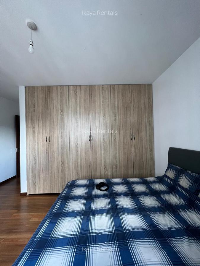 2 Bed Apartment with En Suite at Gatundu Cress - 6