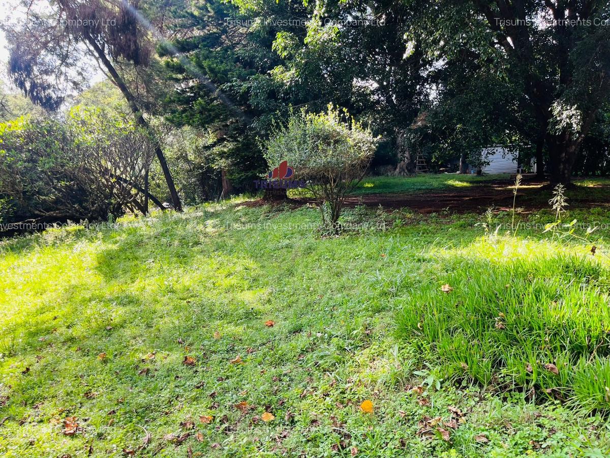 2.2 ac Land in Lavington - 9