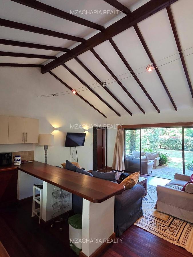 4.45 ac Land at Karen Hardy - 6