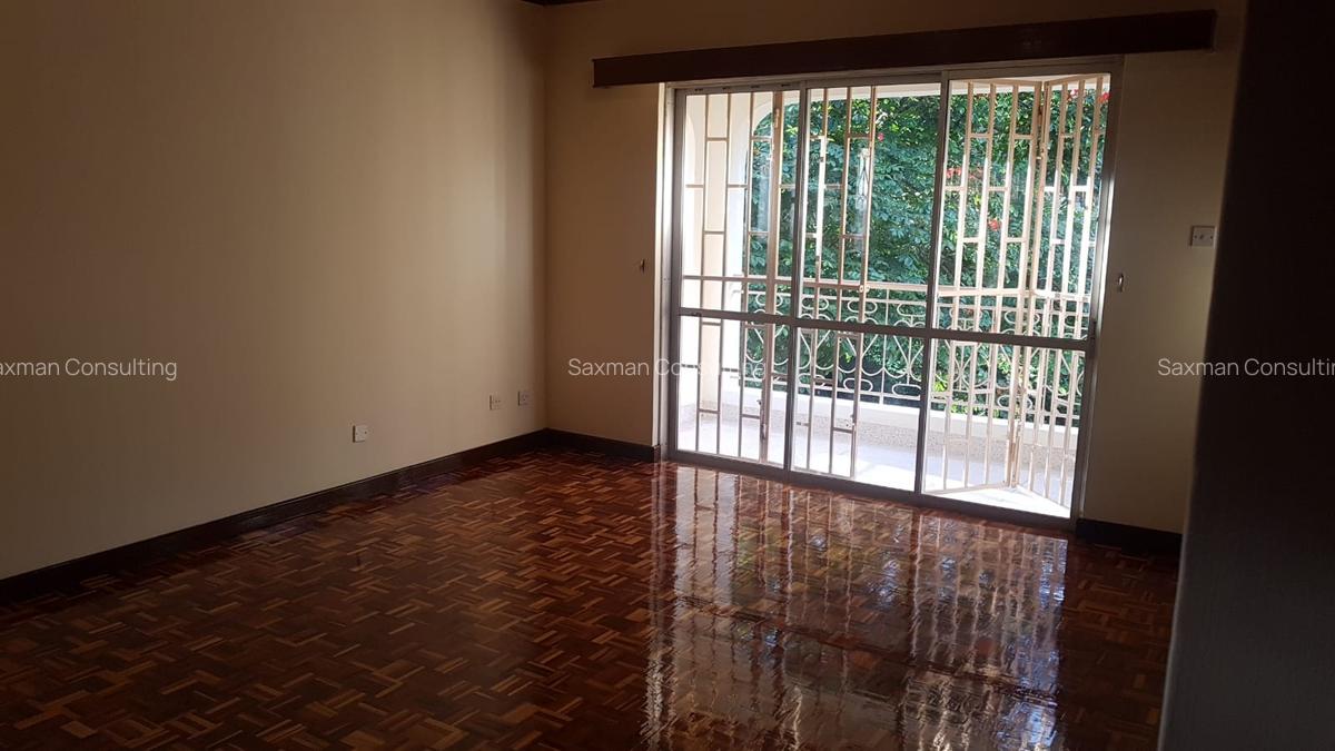 Commercial Property with Service Charge Included in Westlands Area - 3