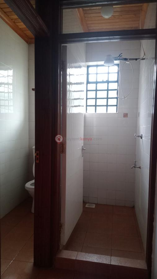 1 Bed House in Runda - 7