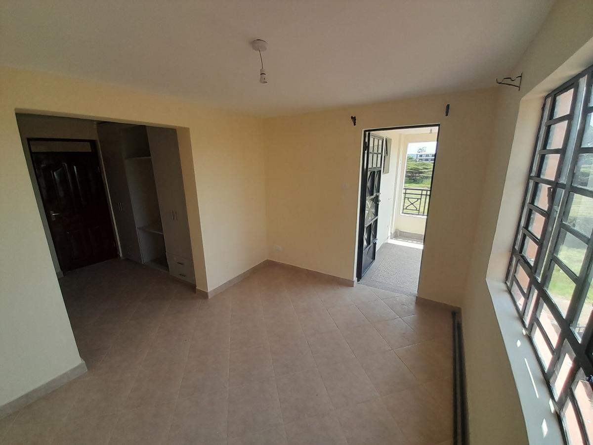 3 Bed Apartment with En Suite at Olekasasi - 11