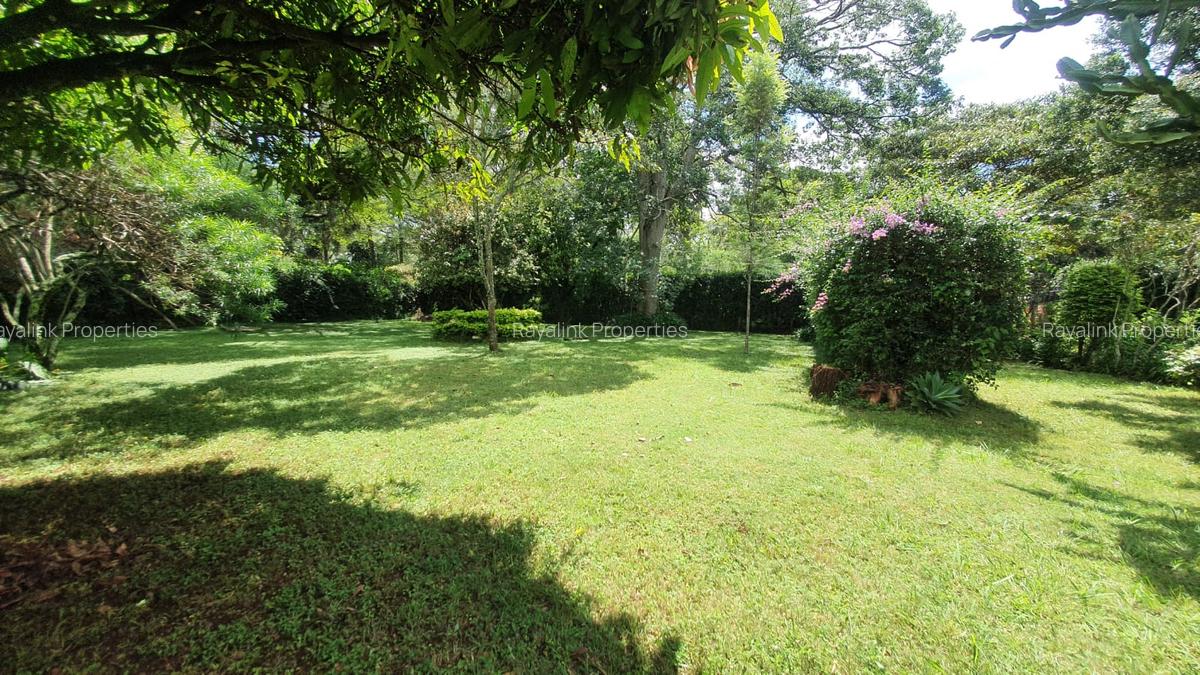 3 Bed House with En Suite at Hardy - 2