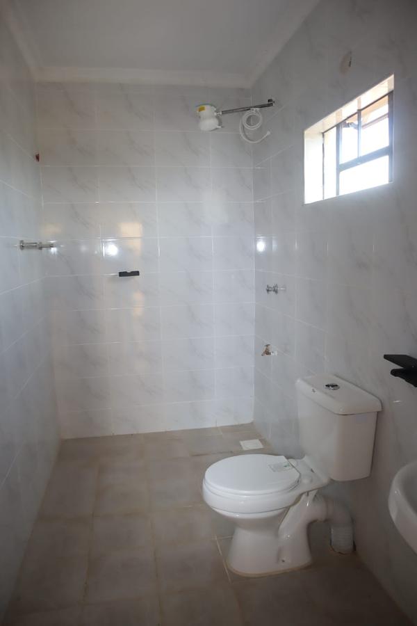 3 Bed House with En Suite at Kibiko Area - 7