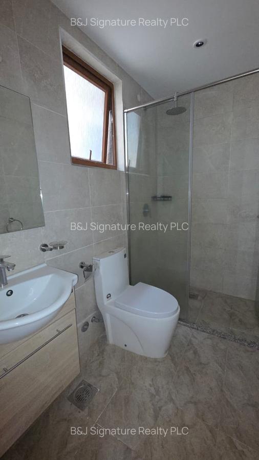 3 Bed Apartment with En Suite in Kileleshwa - 11