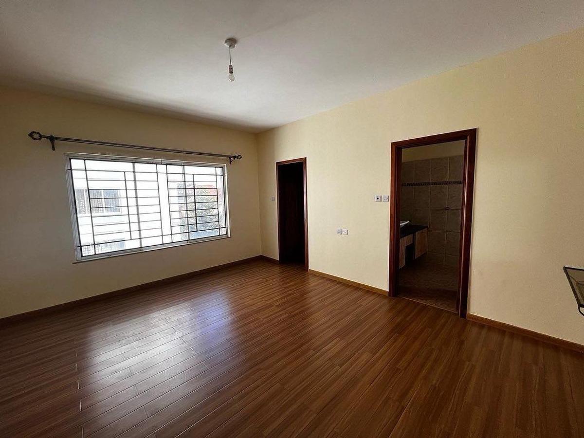 3 Bed Apartment with En Suite in Kileleshwa - 5
