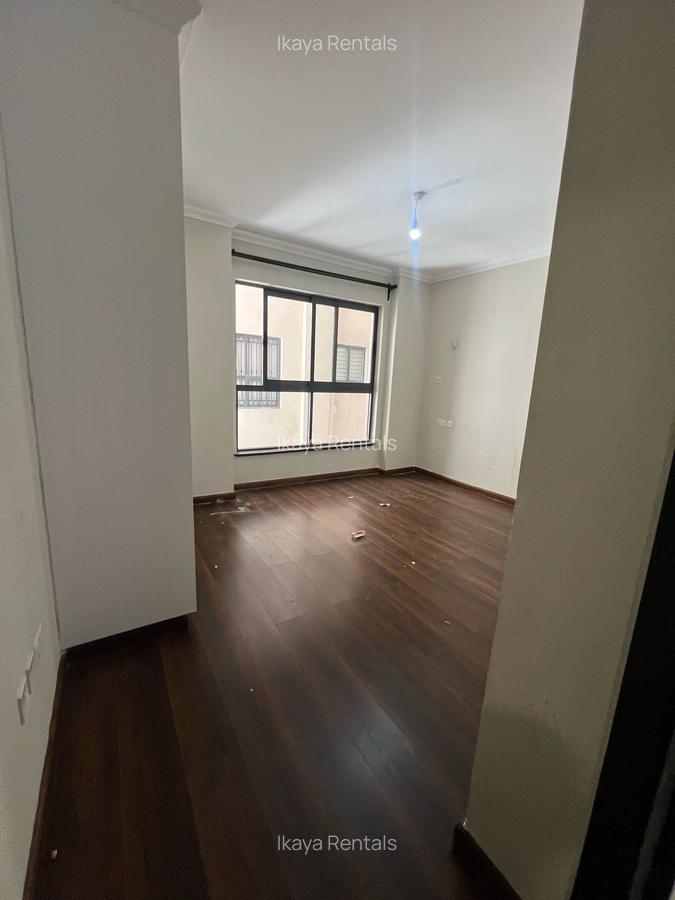 3 Bed Apartment with En Suite in Kileleshwa - 8