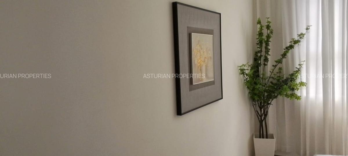 1 Bed Apartment with En Suite in Ongata Rongai - 12