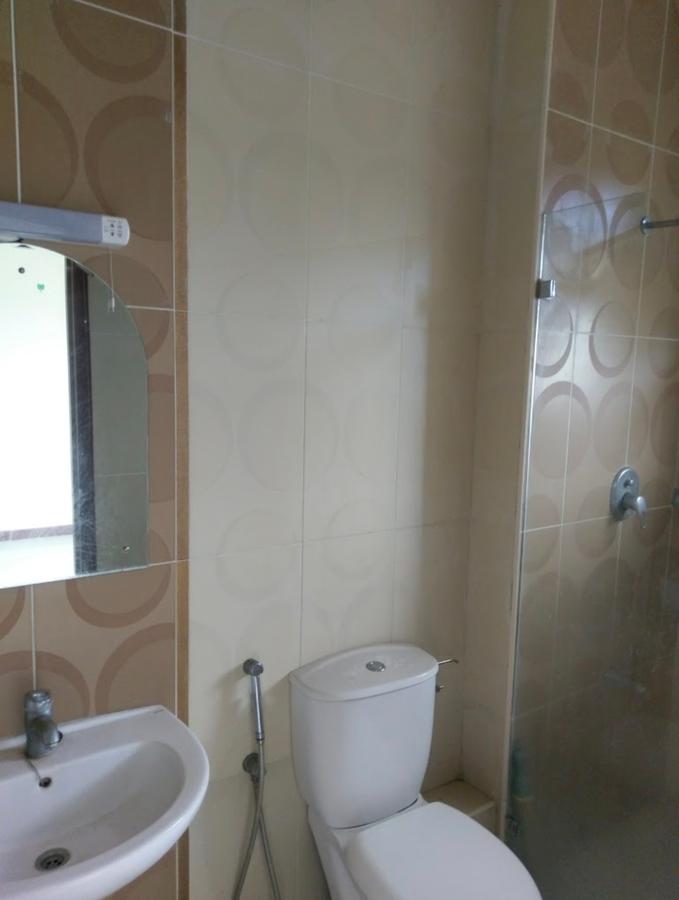 Serviced 3 Bed Apartment with En Suite at Nyali Links Road - 8