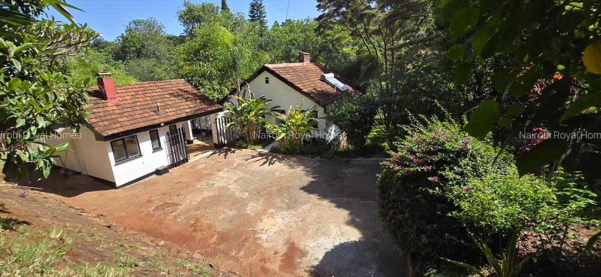 3 Bed House with En Suite at Kyuna Rise - 15