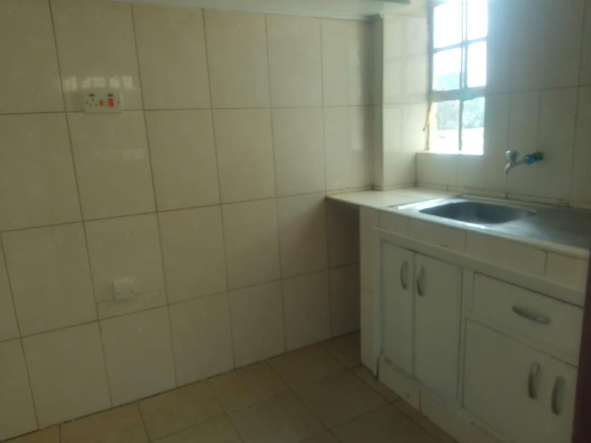 2 Bed Apartment with Borehole at Kisauni Road - 11