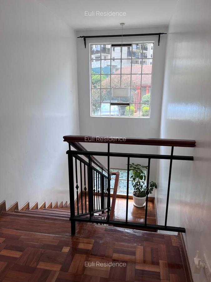 2 Bed Apartment with En Suite at Maiga Mahiru - 3