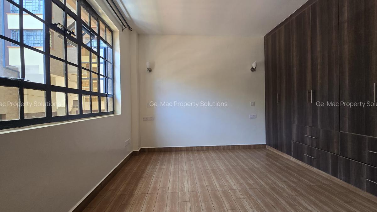 1 Bed Apartment with En Suite in Thindigua - 6