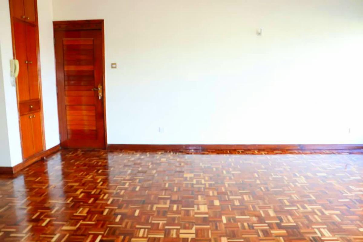 1,000 ft² Office with Service Charge Included at Lower Hill Road L.r. 20971482 - 5