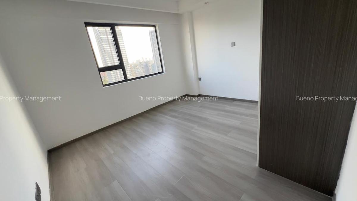 2 Bed Apartment with En Suite in Westlands Area - 7