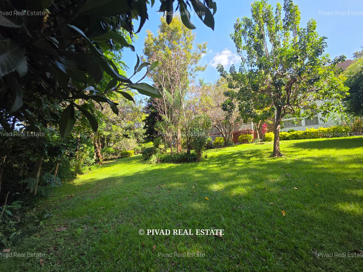 0.87 ac Land in Riverside - 1