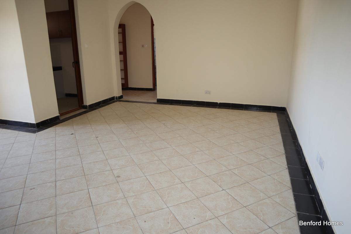 2 Bed Apartment with En Suite in Mtwapa - 20