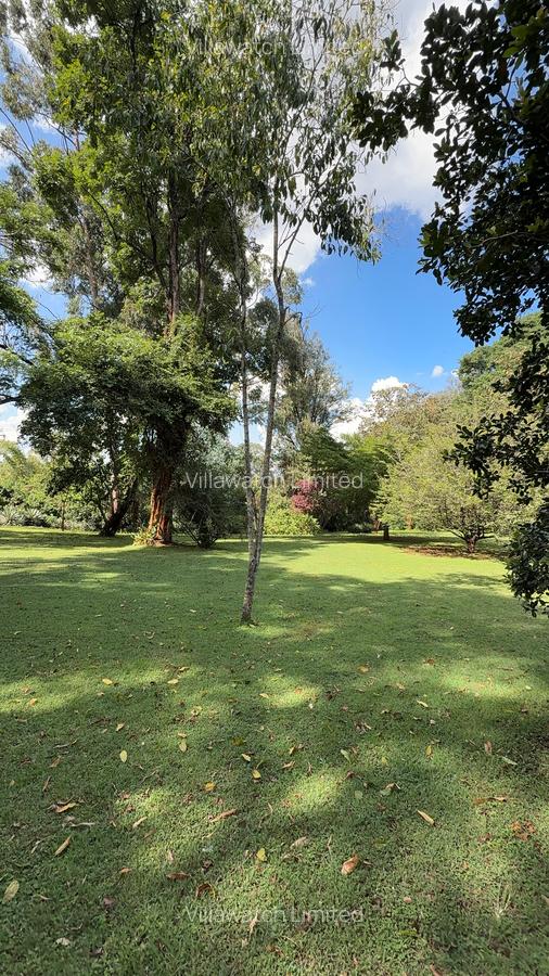 Land at Ridgeways Mall - 12