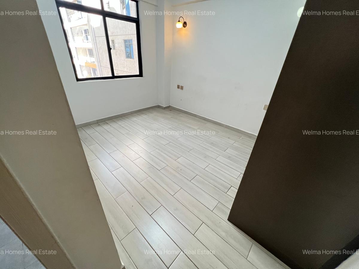 3 Bed Apartment with En Suite in Kileleshwa - 12