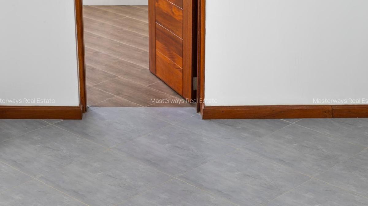 5 Bed Villa with En Suite at Kyuna - 15