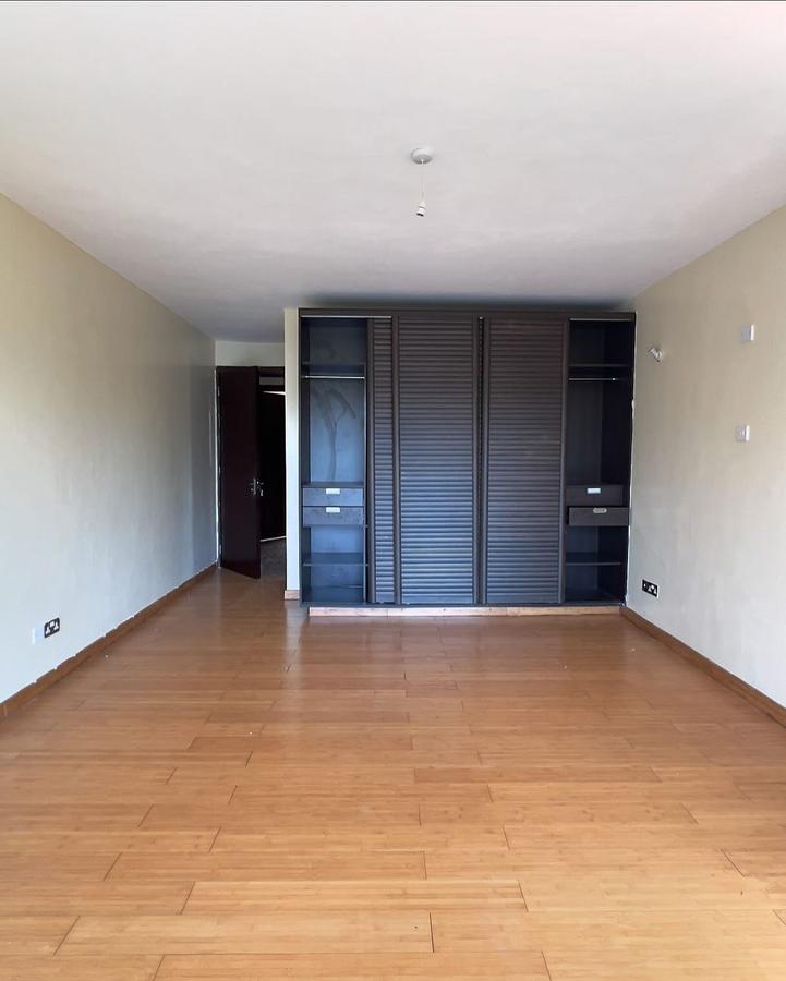 3 Bed Apartment with En Suite at Riara Road - 6