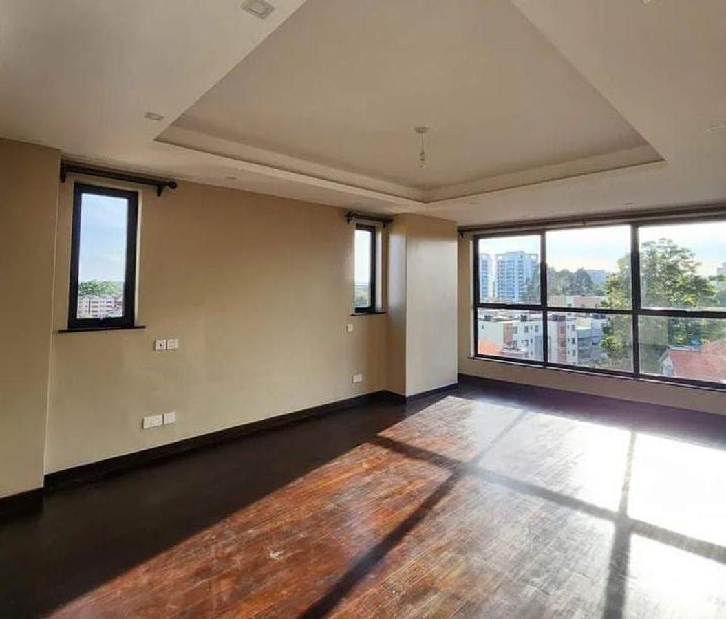 4 Bed Apartment with En Suite in Lavington - 7