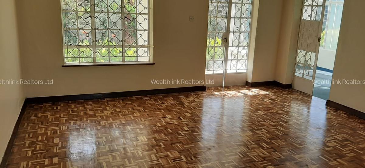 Commercial Property with Backup Generator at Lavington - 11