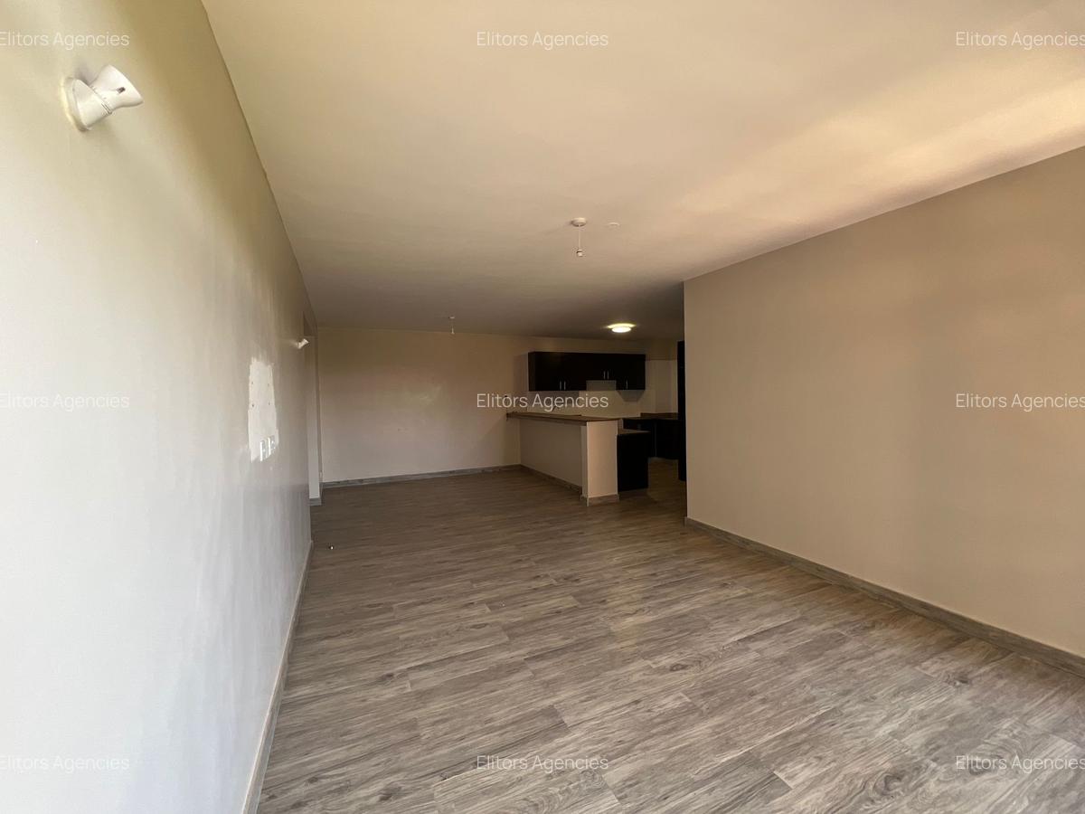 3 Bed Apartment with En Suite at Kirawa Road - 7