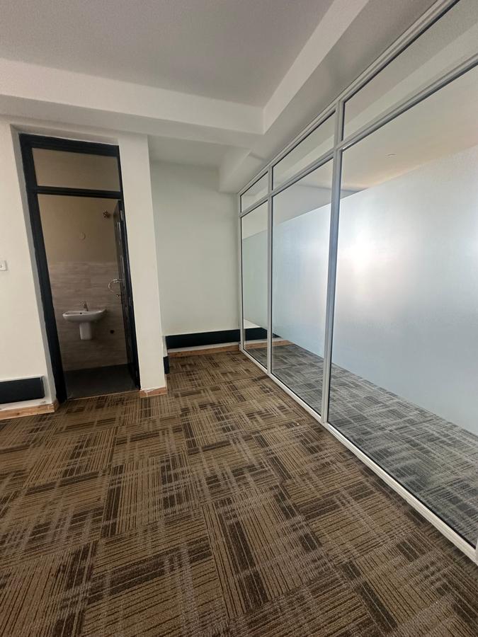Office in Westlands Area - 2