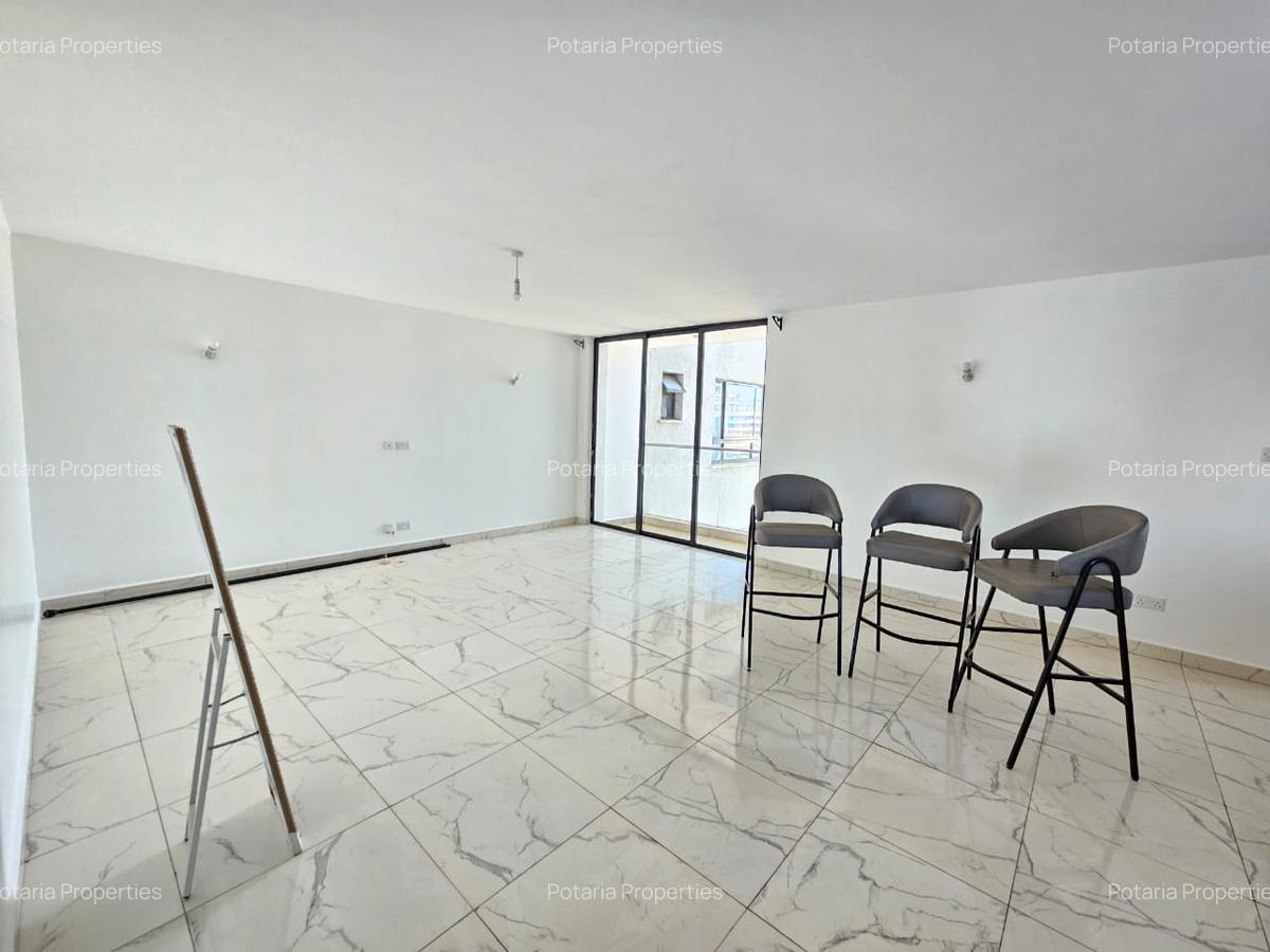 2 Bed Apartment with En Suite in Westlands Area - 6