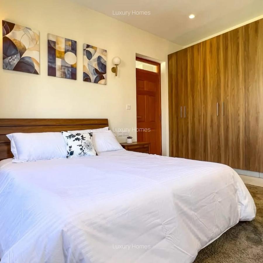 4 Bed Villa with Gym in Machakos County - 2