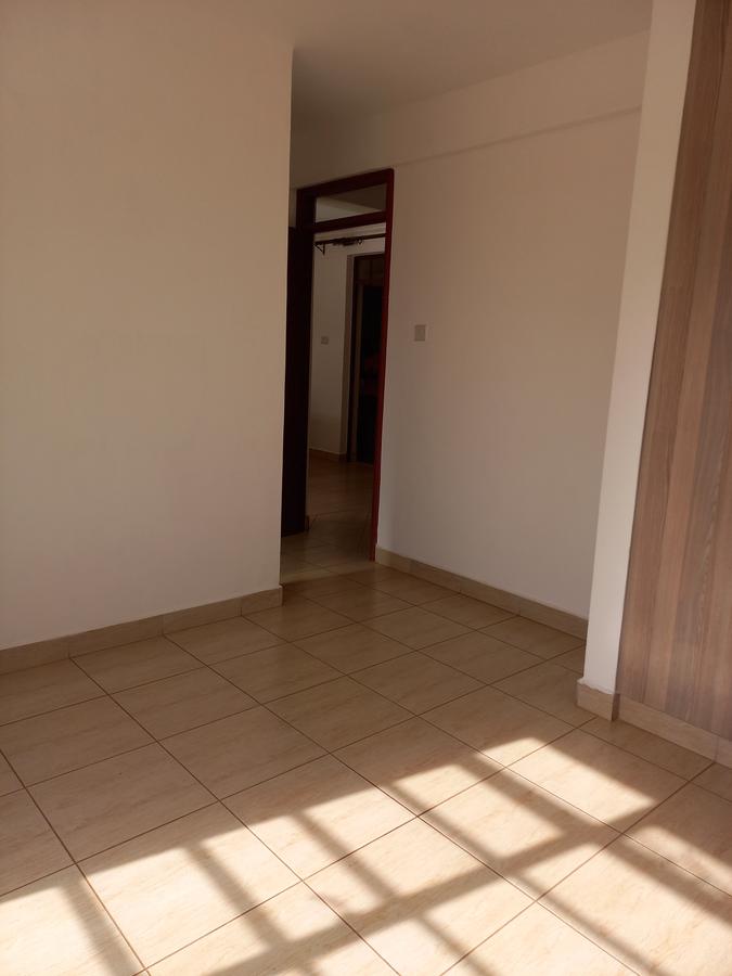 2 Bed Apartment with En Suite in Naivasha Road - 17