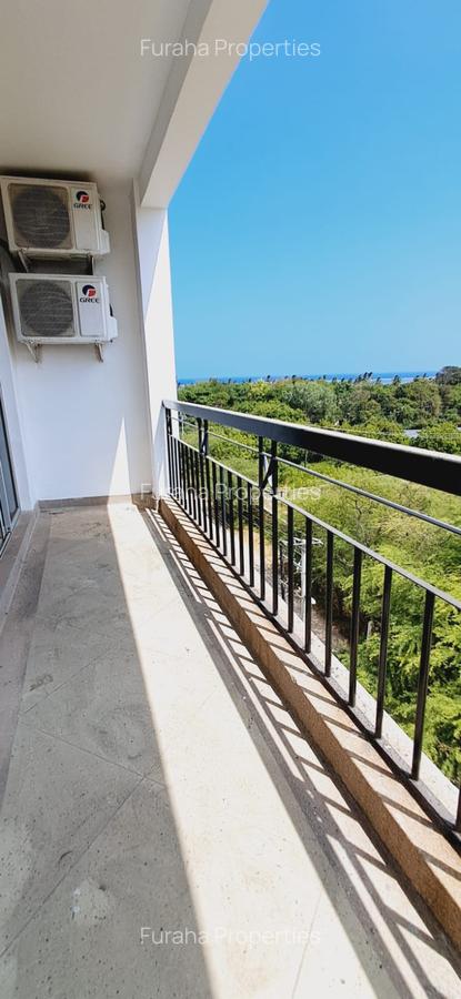 2 Bed Apartment in Shanzu - 8