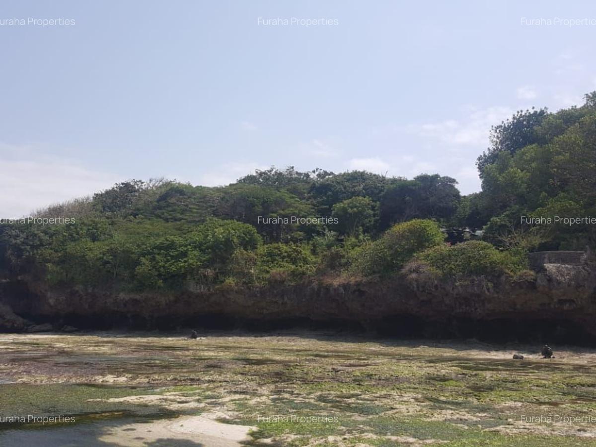 866,058 m² Commercial Land at Vipingo Beach - 8