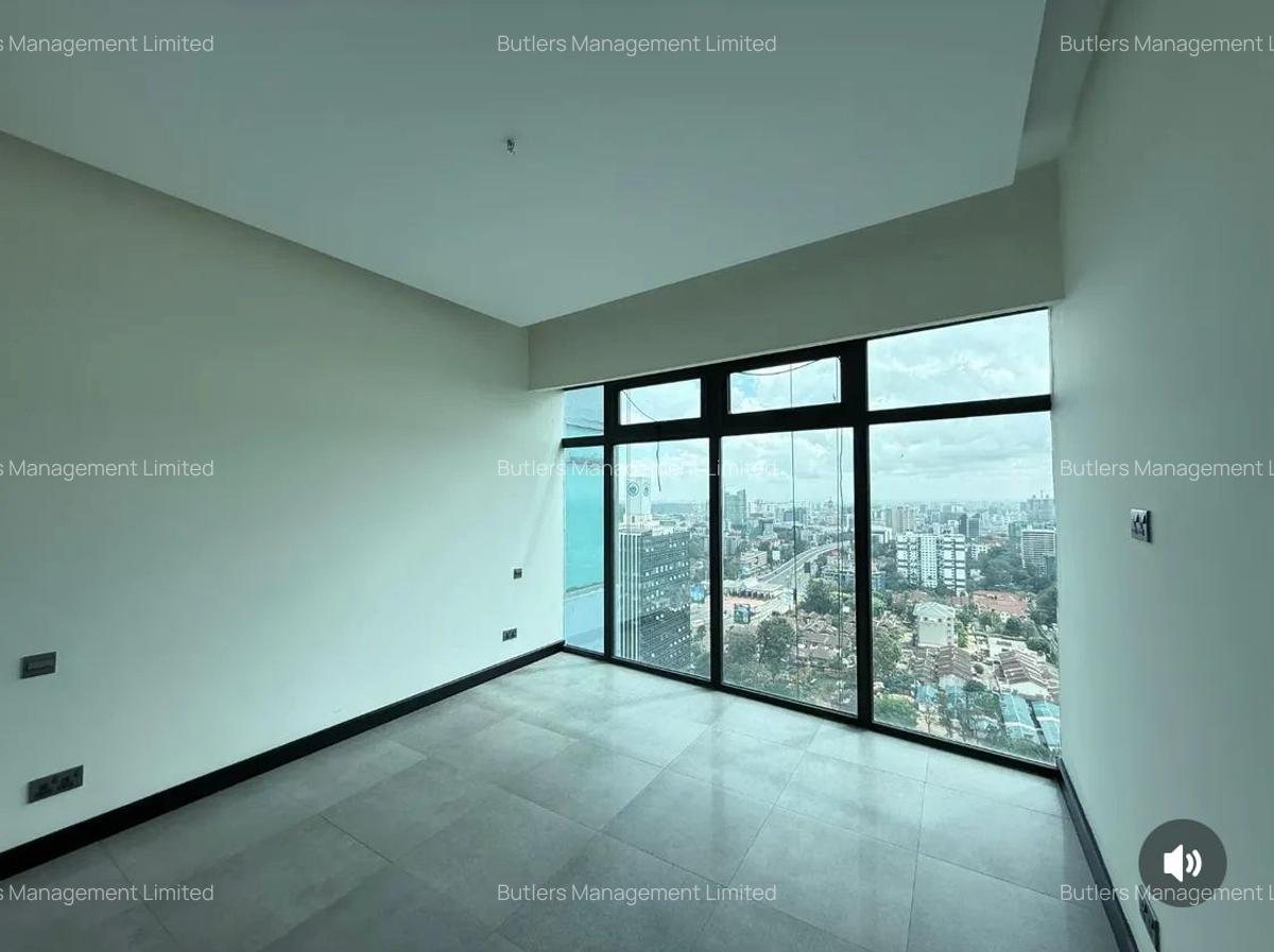 2 Bed Apartment with En Suite at Church Road - 7