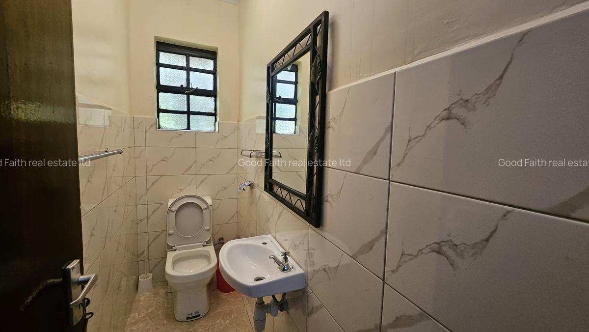 1 Bed House with En Suite in Runda - 10