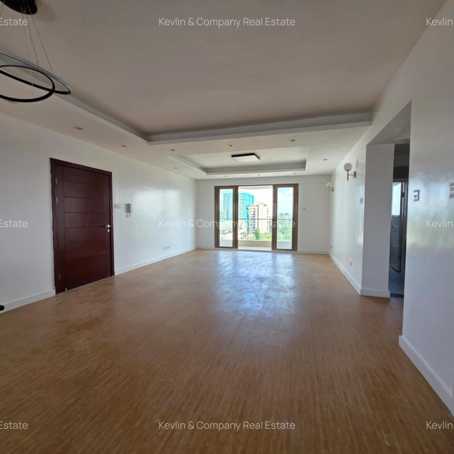 4 Bed Apartment with En Suite in Lavington - 6