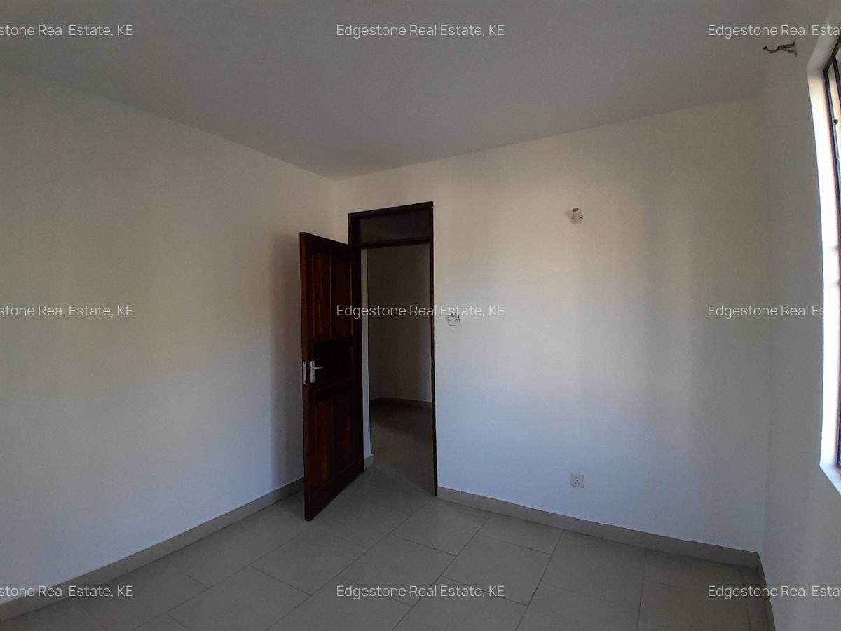 2 Bed Townhouse with Borehole in Mtwapa - 10